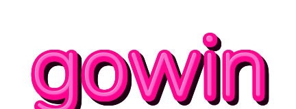 gowin — logo kanal