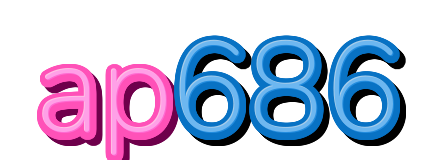 ap686 — logo kanal