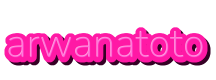 arwanatoto — logo kanal