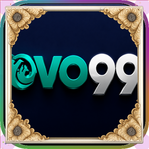 ovo99 — galeri pratinjau - APK Resmi