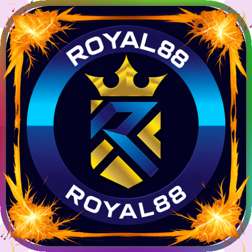 royal88 — mitra unggulan