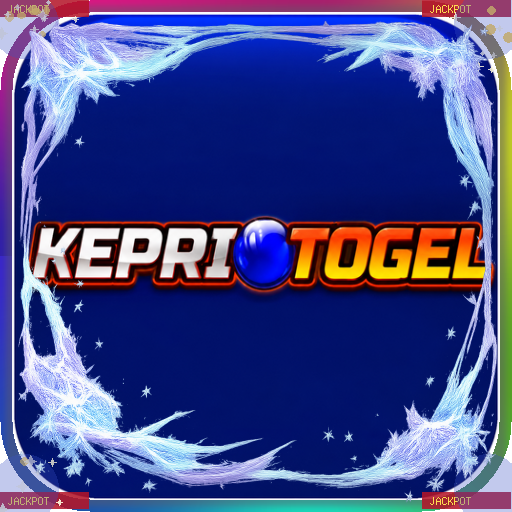 kepritogel — mitra unggulan
