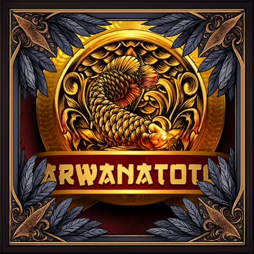 arwanatoto — mitra unggulan